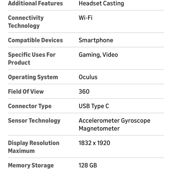 Meta Quest 2 - Picture 6 of 16